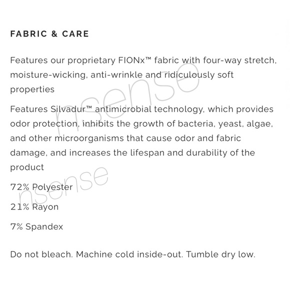 Figs Modern Scrub Cap - Picture 11 of 11